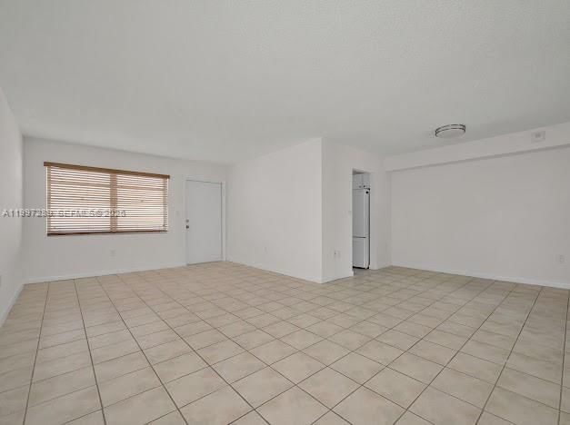 Real estate property located at 7620 Carlyle Ave #606, Miami-dade, Carlyle Plaza Condo, Miami Beach, FL