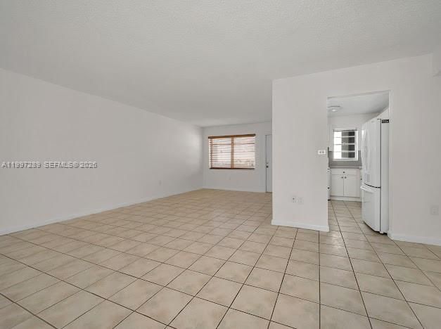 Real estate property located at 7620 Carlyle Ave #606, Miami-dade, Carlyle Plaza Condo, Miami Beach, FL