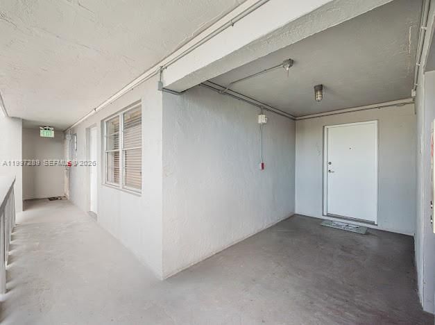 Real estate property located at 7620 Carlyle Ave #606, Miami-dade, Carlyle Plaza Condo, Miami Beach, FL