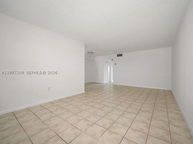 Real estate property located at 7620 Carlyle Ave #606, Miami-dade, Carlyle Plaza Condo, Miami Beach, FL