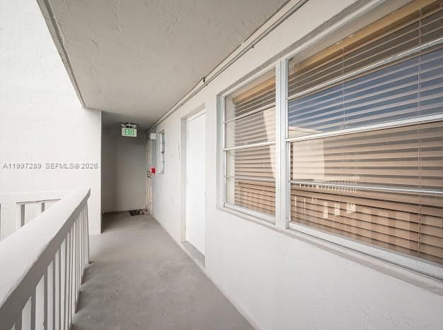 Real estate property located at 7620 Carlyle Ave #606, Miami-dade, Carlyle Plaza Condo, Miami Beach, FL