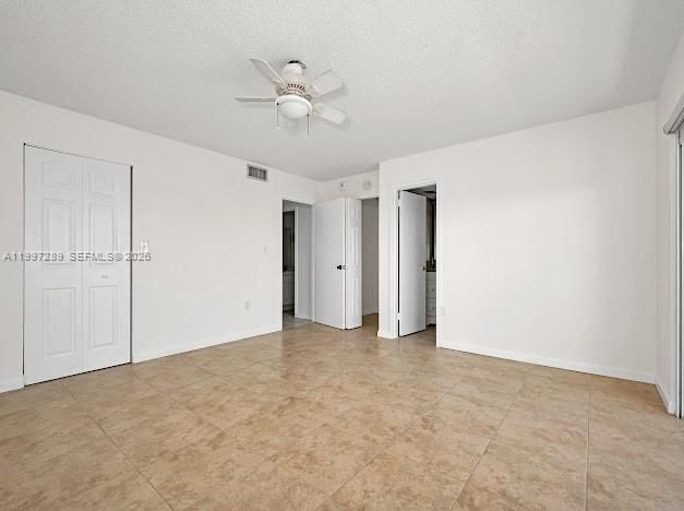 Real estate property located at 7620 Carlyle Ave #606, Miami-dade, Carlyle Plaza Condo, Miami Beach, FL