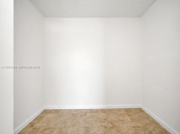 Real estate property located at 7620 Carlyle Ave #606, Miami-dade, Carlyle Plaza Condo, Miami Beach, FL