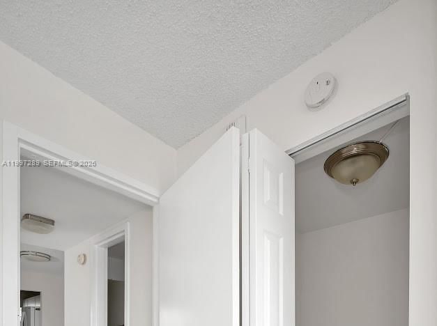 Real estate property located at 7620 Carlyle Ave #606, Miami-dade, Carlyle Plaza Condo, Miami Beach, FL