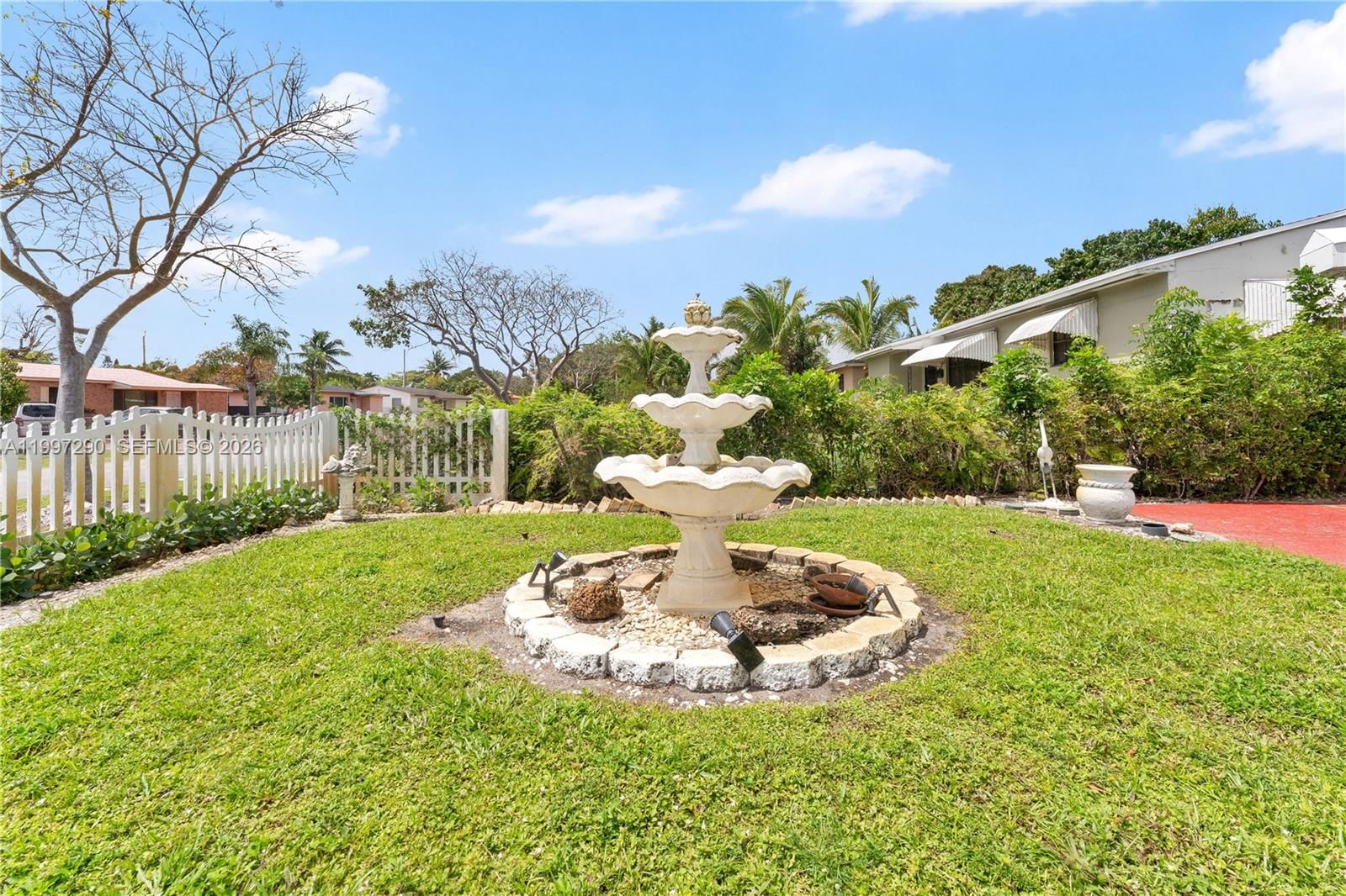 Real estate property located at 1335 129th St, Miami-dade, Breezy Heights 1st Addn, North Miami, FL