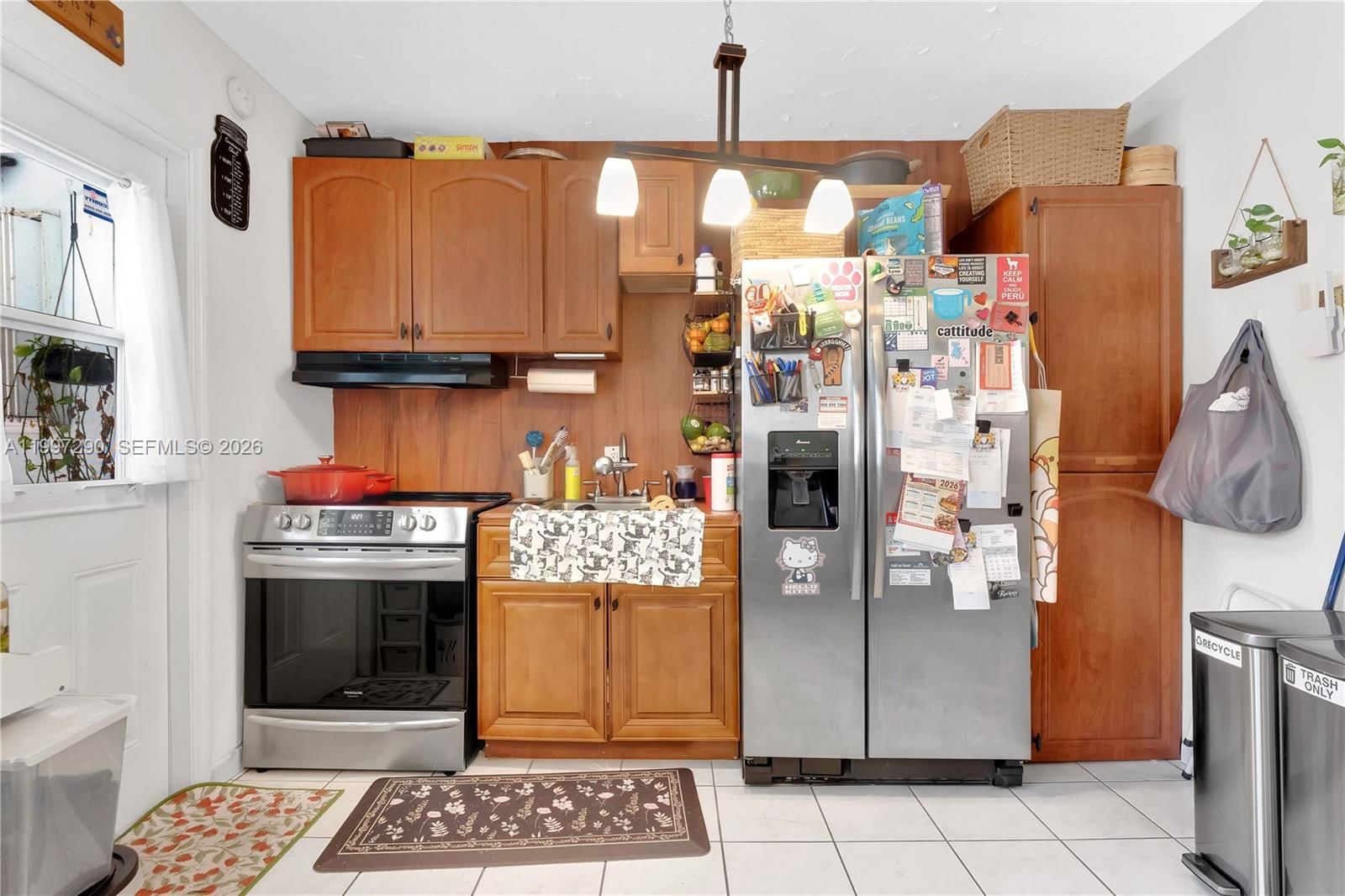 Real estate property located at 1335 129th St, Miami-dade, Breezy Heights 1st Addn, North Miami, FL