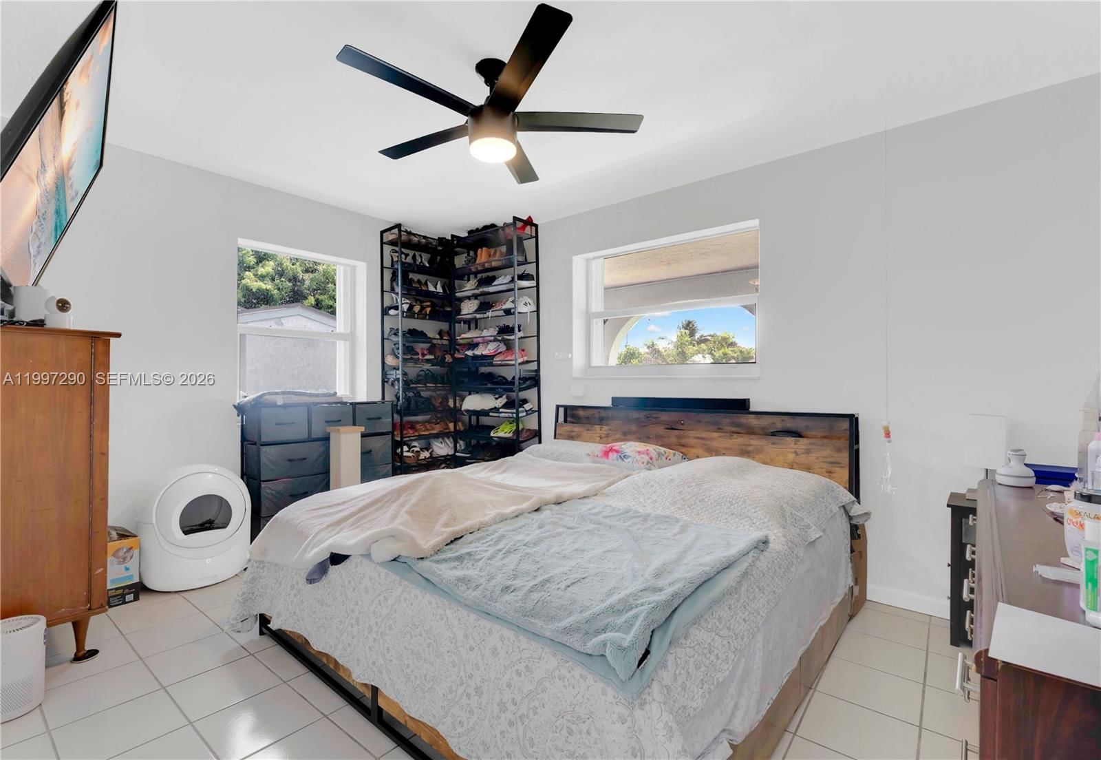 Real estate property located at 1335 129th St, Miami-dade, Breezy Heights 1st Addn, North Miami, FL