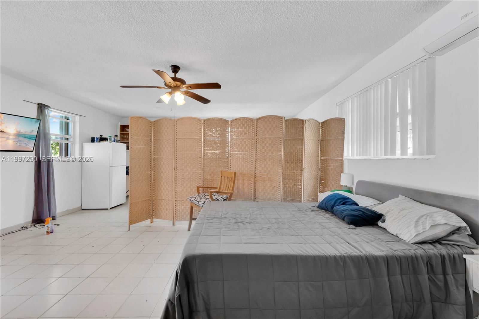 Real estate property located at 1335 129th St, Miami-dade, Breezy Heights 1st Addn, North Miami, FL