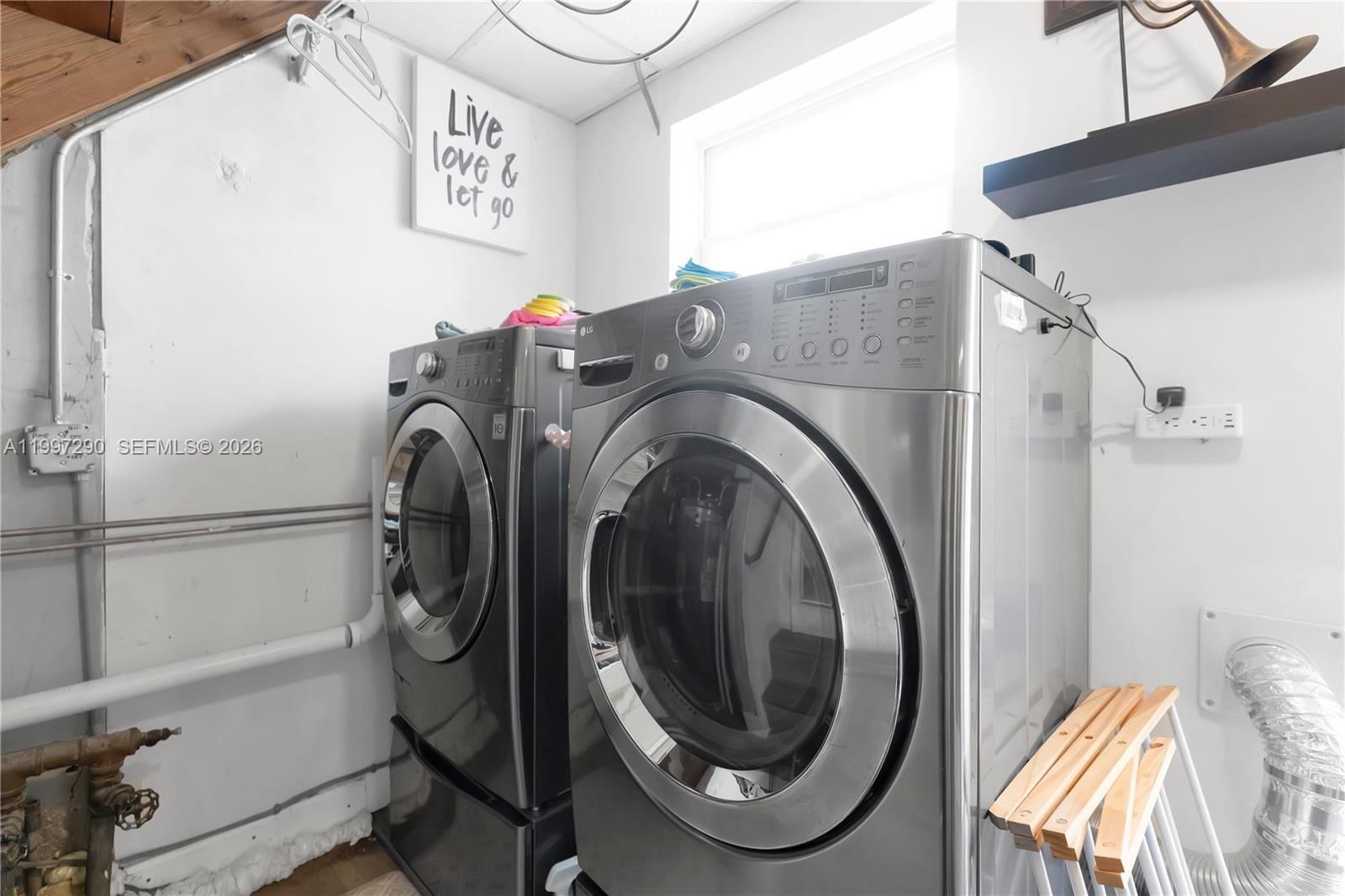 Real estate property located at 1335 129th St, Miami-dade, Breezy Heights 1st Addn, North Miami, FL