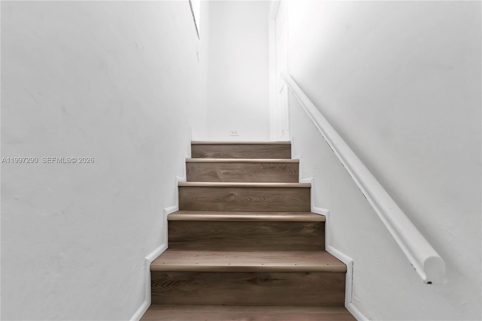 Real estate property located at 1335 129th St, Miami-dade, Breezy Heights 1st Addn, North Miami, FL