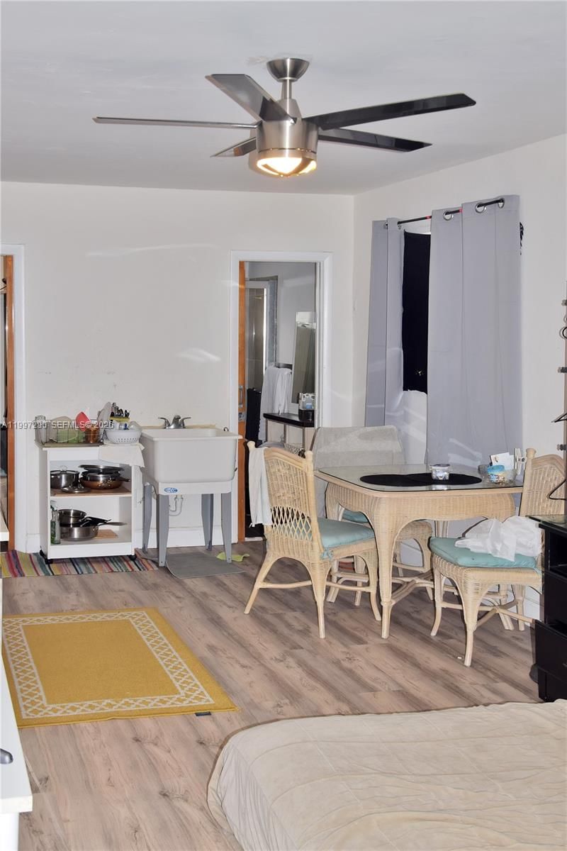 Real estate property located at 1335 129th St, Miami-dade, Breezy Heights 1st Addn, North Miami, FL