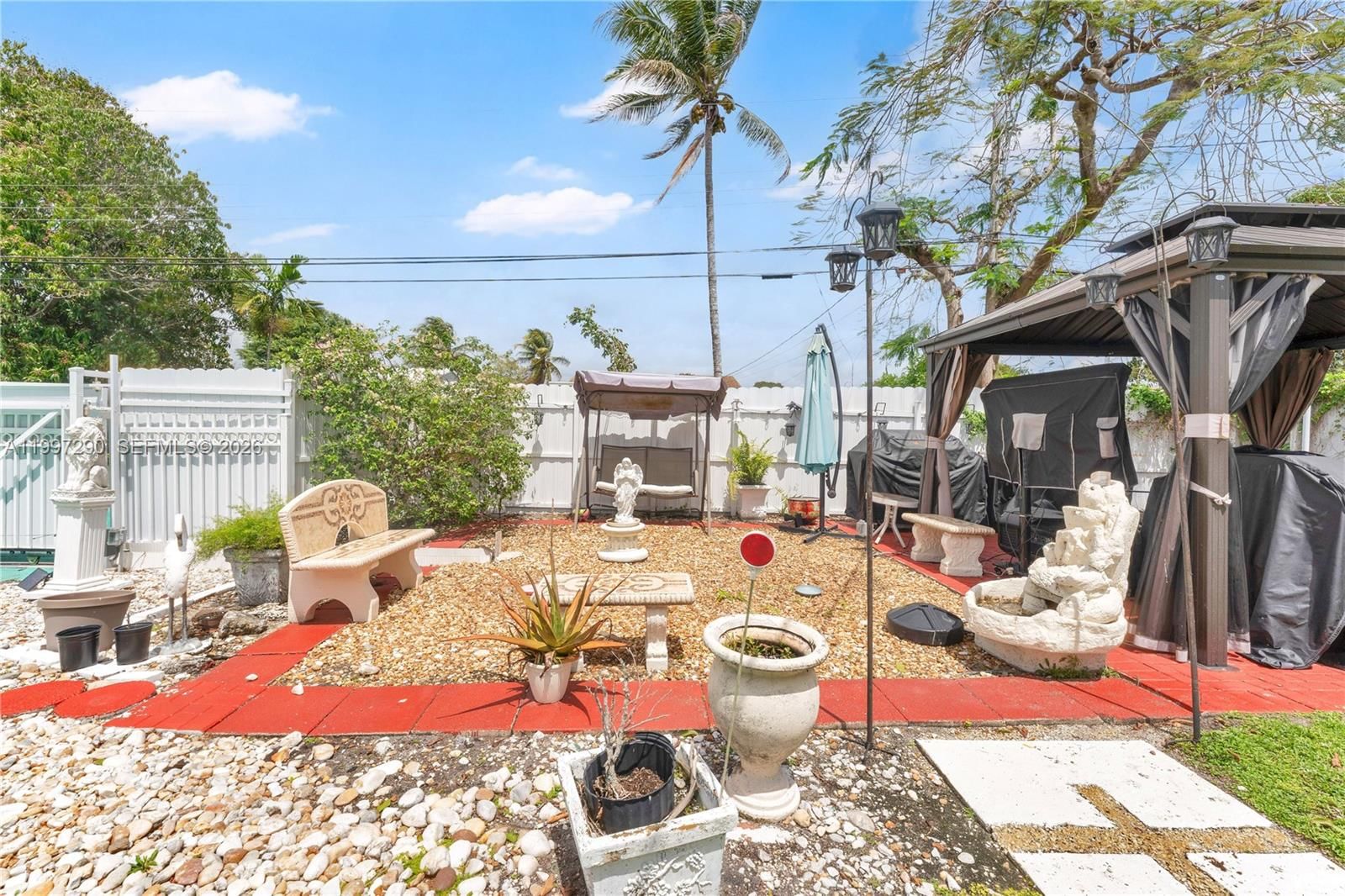 Real estate property located at 1335 129th St, Miami-dade, Breezy Heights 1st Addn, North Miami, FL