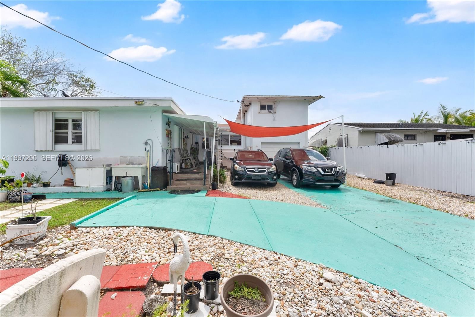 Real estate property located at 1335 129th St, Miami-dade, Breezy Heights 1st Addn, North Miami, FL