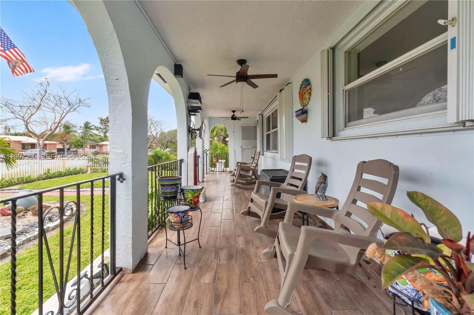 Real estate property located at 1335 129th St, Miami-dade, Breezy Heights 1st Addn, North Miami, FL