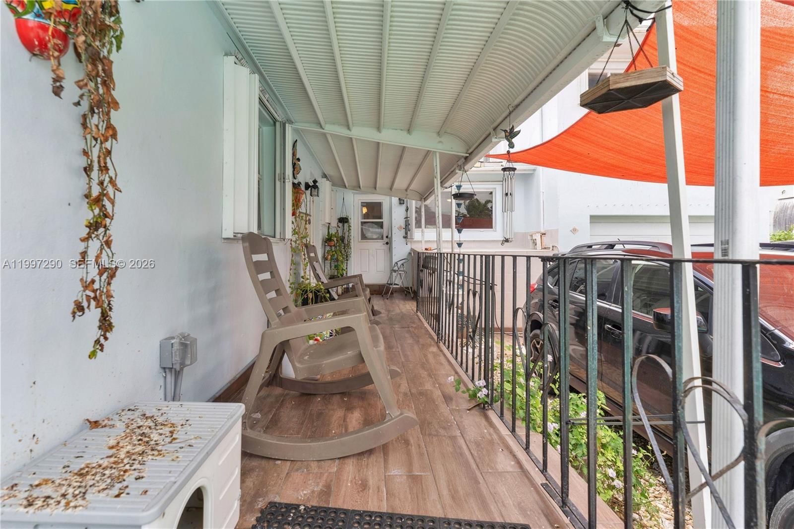 Real estate property located at 1335 129th St, Miami-dade, Breezy Heights 1st Addn, North Miami, FL