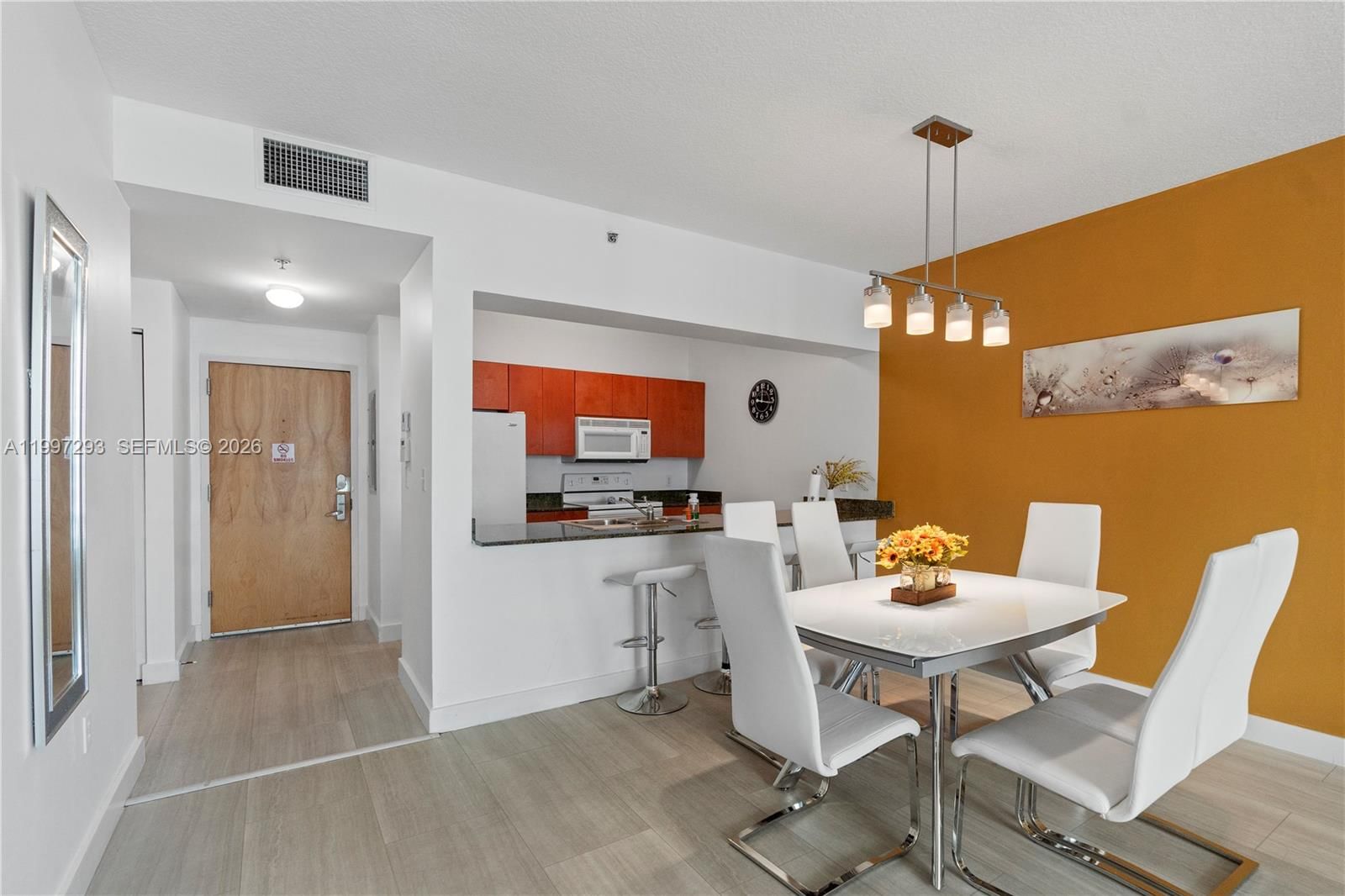 Real estate property located at 1200 Brickell Bay Dr PH 4218, Miami-dade, The Club At Brickell Bay, Miami, FL