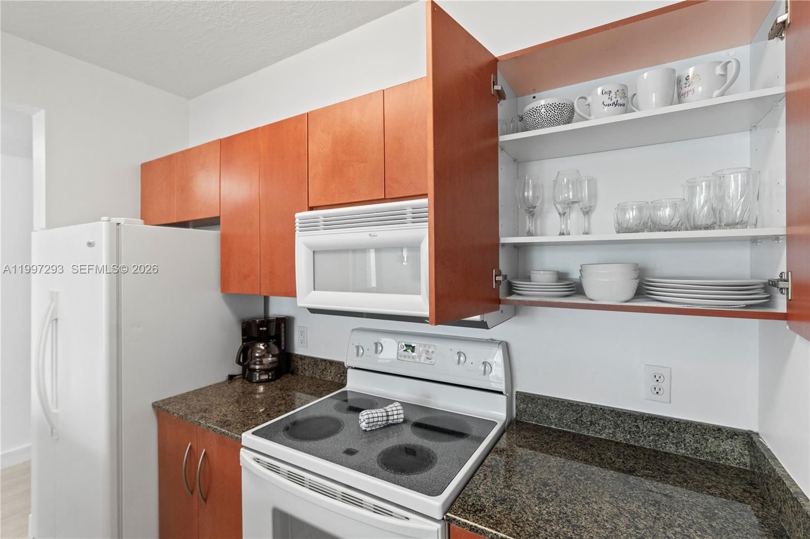 Real estate property located at 1200 Brickell Bay Dr PH 4218, Miami-dade, The Club At Brickell Bay, Miami, FL