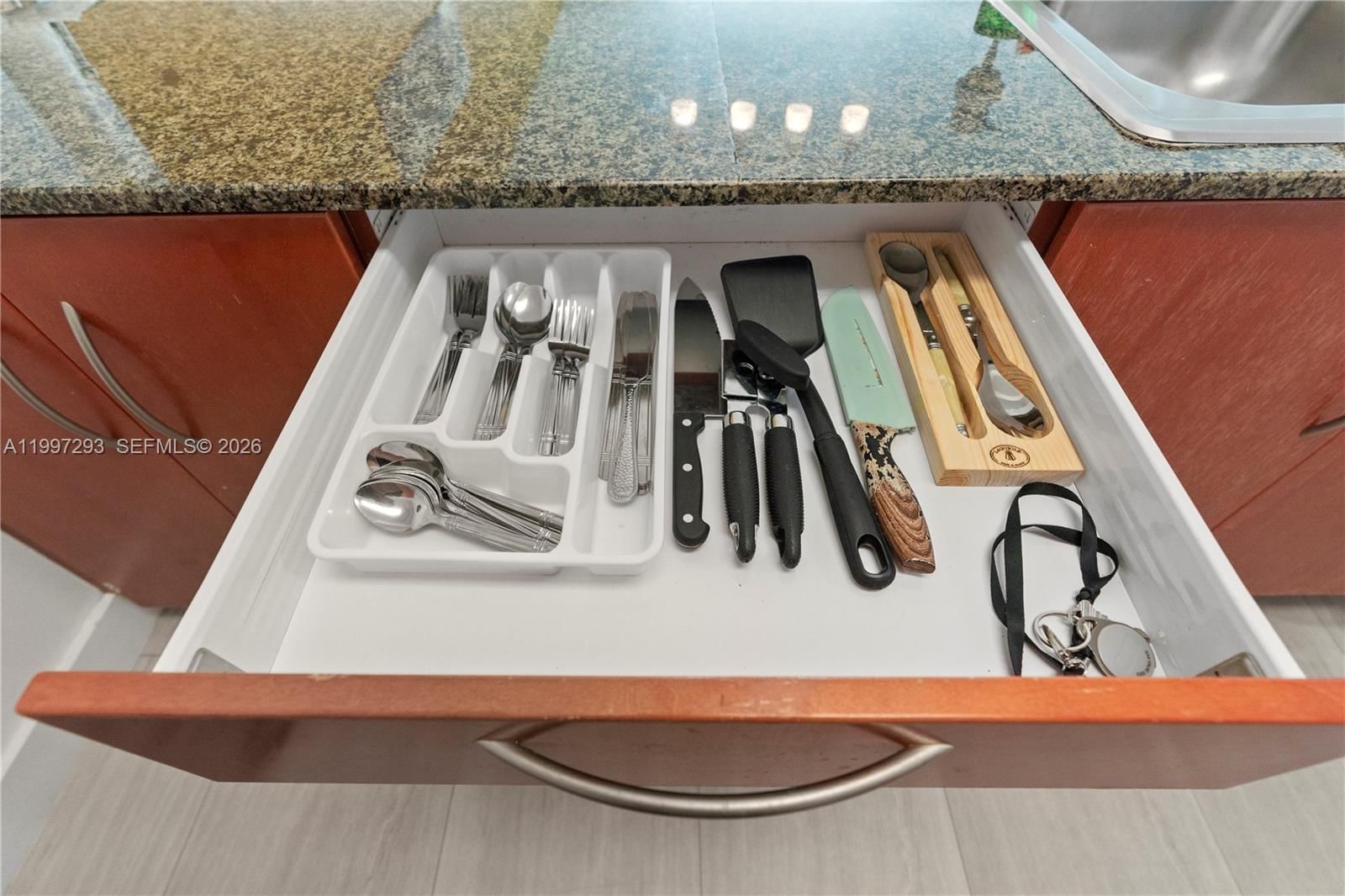 Real estate property located at 1200 Brickell Bay Dr PH 4218, Miami-dade, The Club At Brickell Bay, Miami, FL