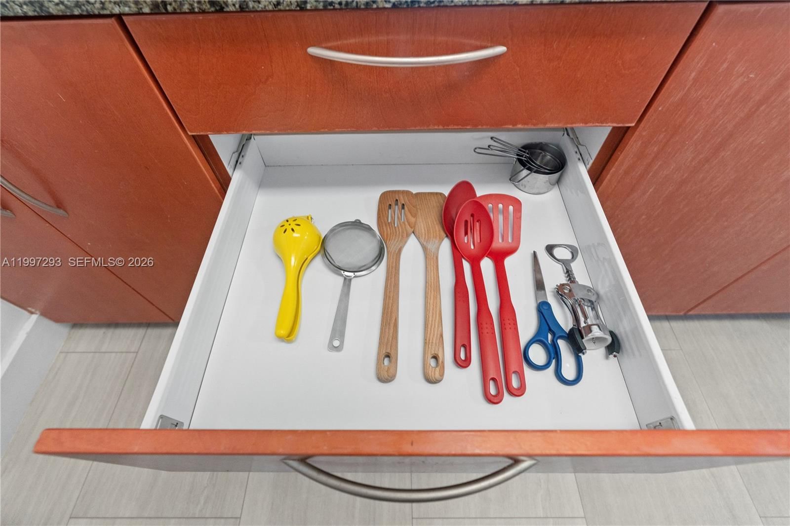 Real estate property located at 1200 Brickell Bay Dr PH 4218, Miami-dade, The Club At Brickell Bay, Miami, FL