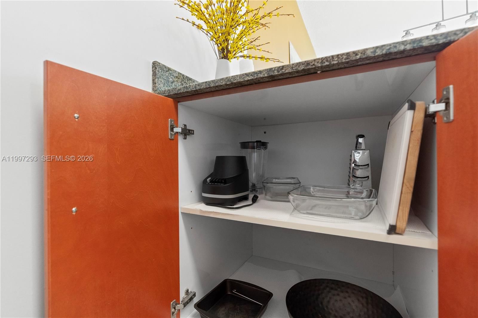 Real estate property located at 1200 Brickell Bay Dr PH 4218, Miami-dade, The Club At Brickell Bay, Miami, FL