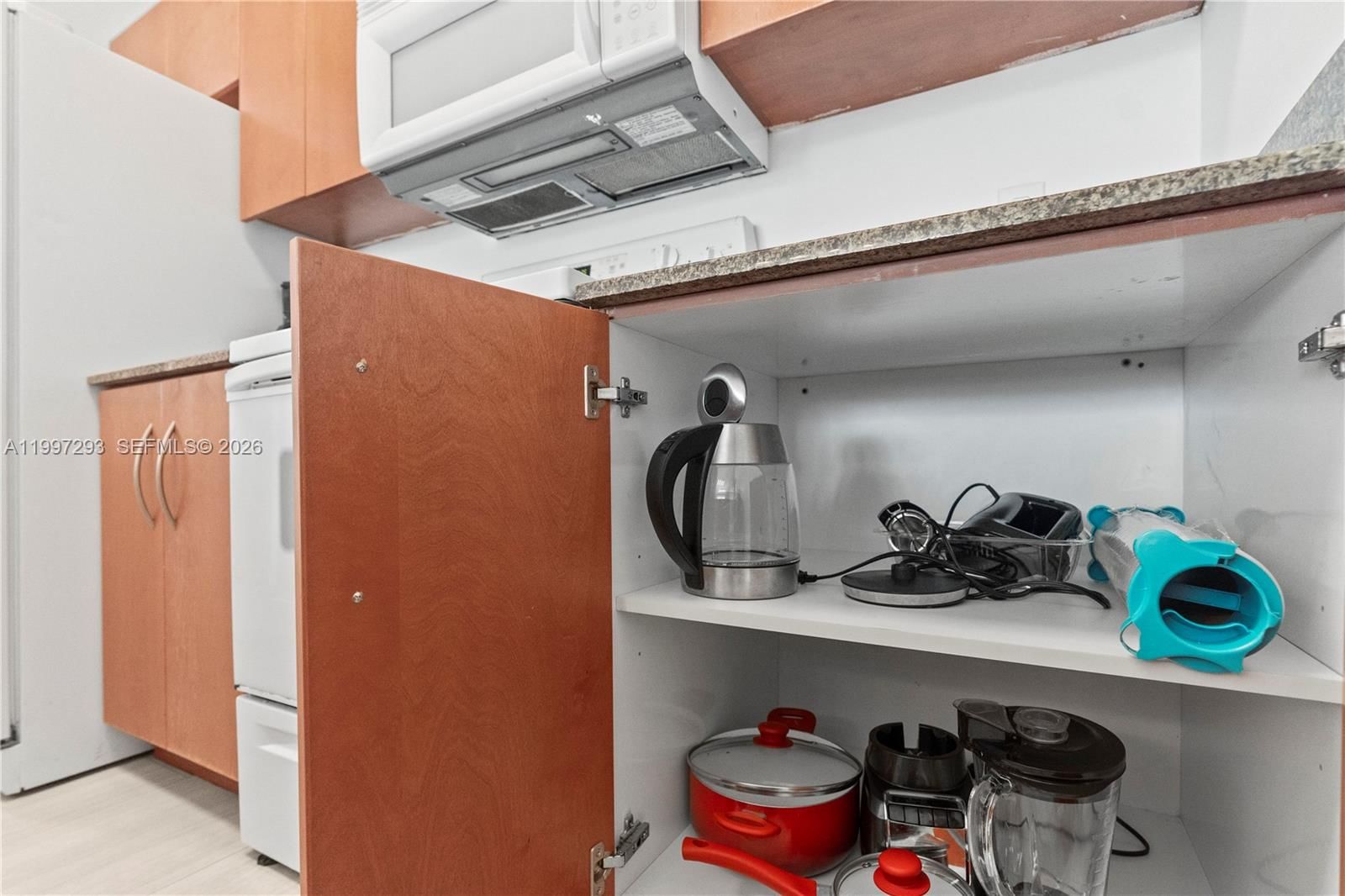 Real estate property located at 1200 Brickell Bay Dr PH 4218, Miami-dade, The Club At Brickell Bay, Miami, FL