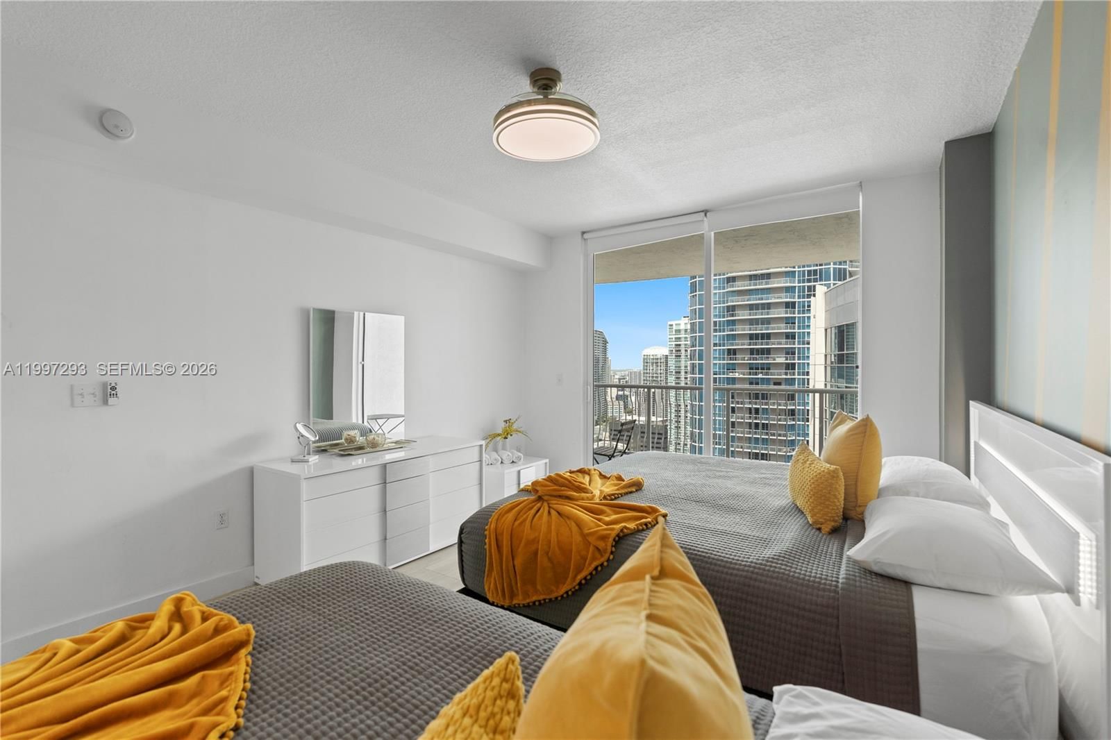 Real estate property located at 1200 Brickell Bay Dr PH 4218, Miami-dade, The Club At Brickell Bay, Miami, FL