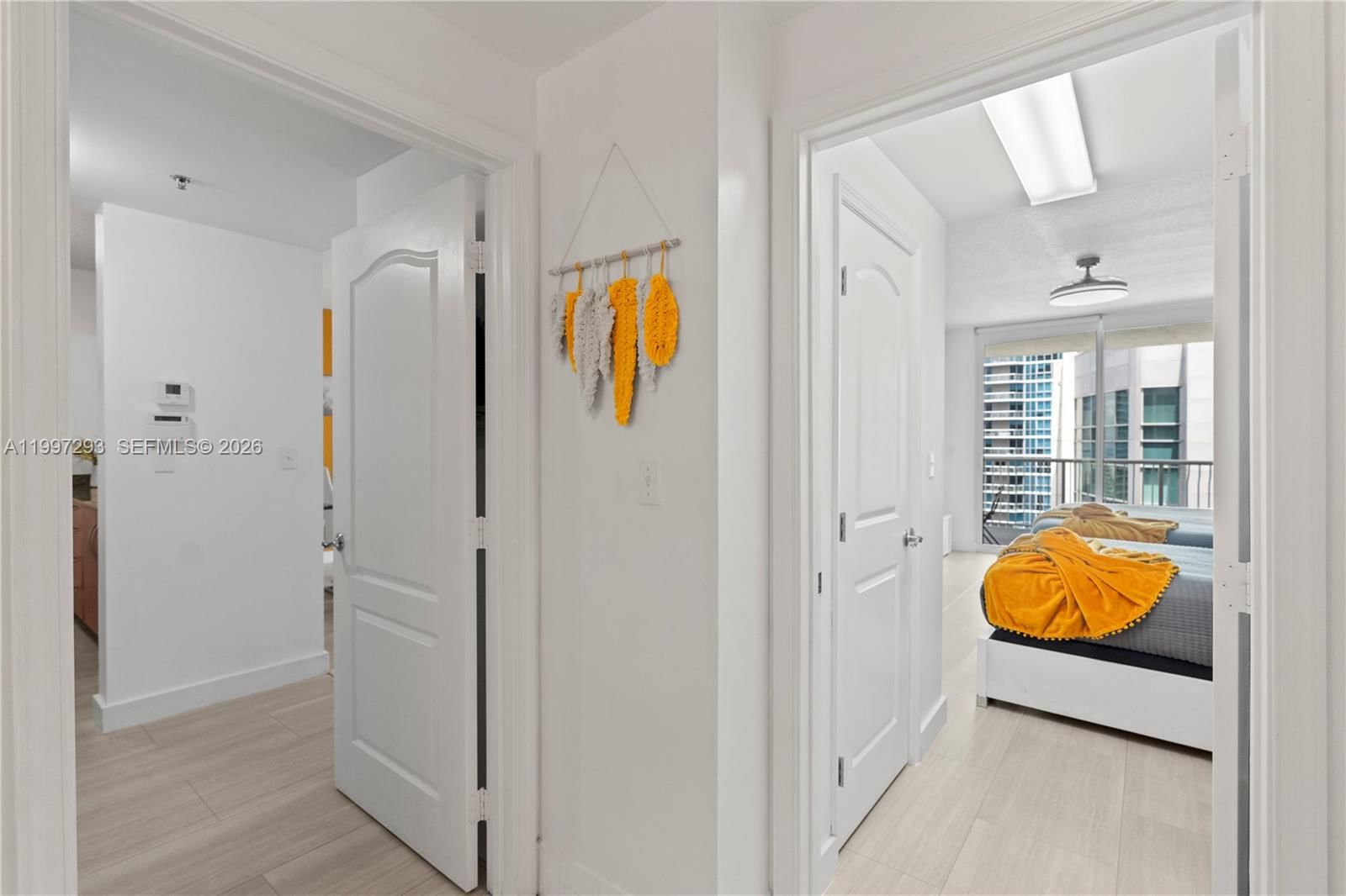 Real estate property located at 1200 Brickell Bay Dr PH 4218, Miami-dade, The Club At Brickell Bay, Miami, FL