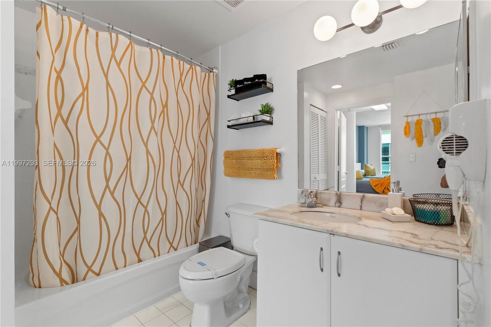 Real estate property located at 1200 Brickell Bay Dr PH 4218, Miami-dade, The Club At Brickell Bay, Miami, FL