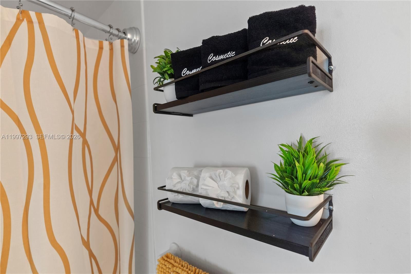 Real estate property located at 1200 Brickell Bay Dr PH 4218, Miami-dade, The Club At Brickell Bay, Miami, FL