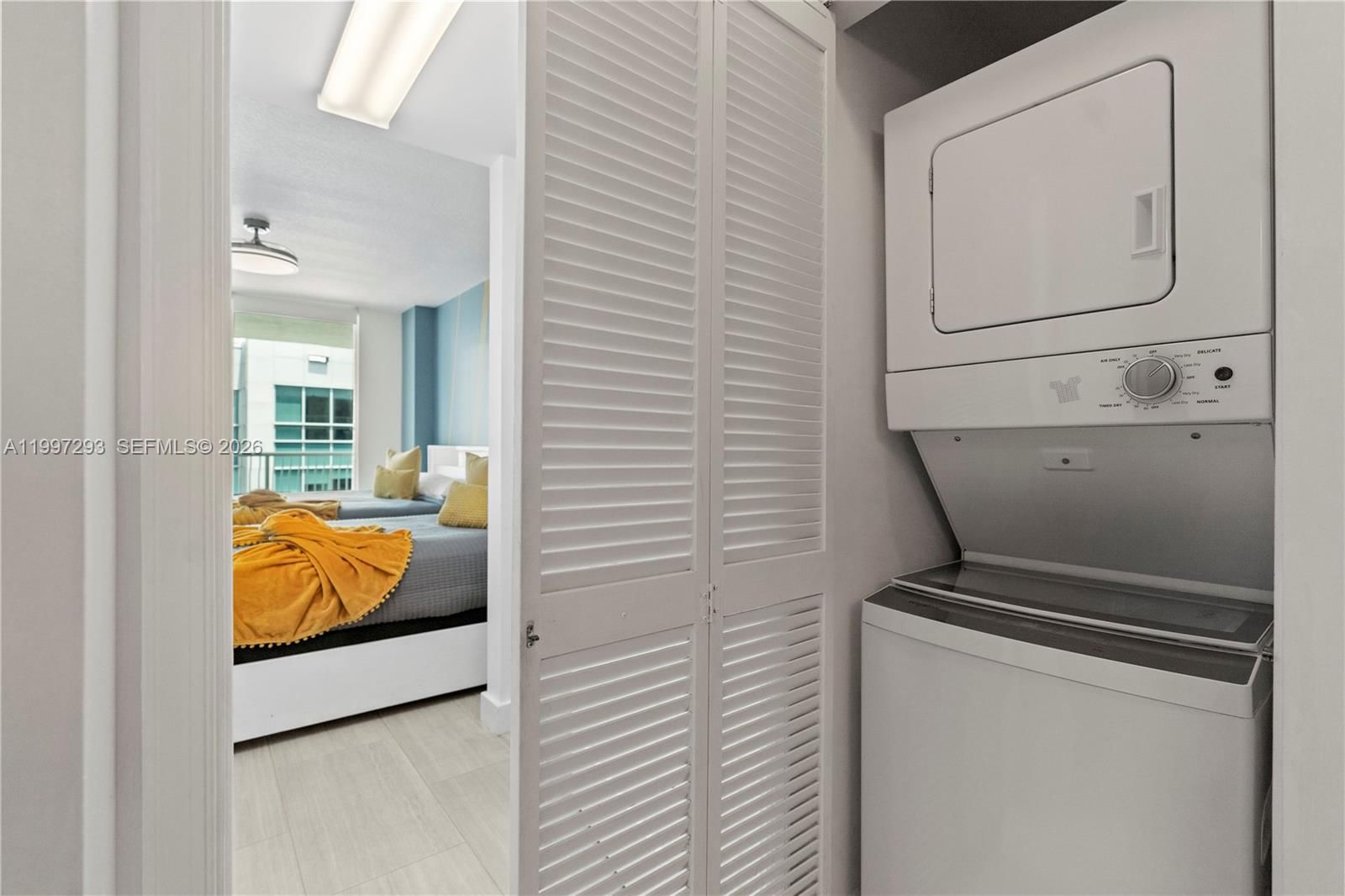 Real estate property located at 1200 Brickell Bay Dr PH 4218, Miami-dade, The Club At Brickell Bay, Miami, FL