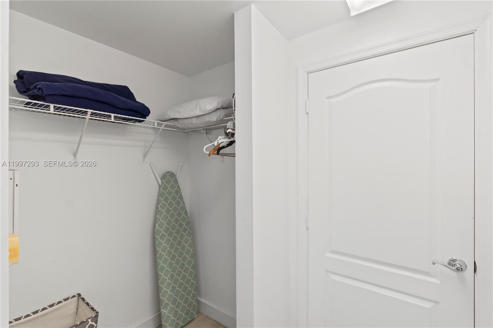 Real estate property located at 1200 Brickell Bay Dr PH 4218, Miami-dade, The Club At Brickell Bay, Miami, FL