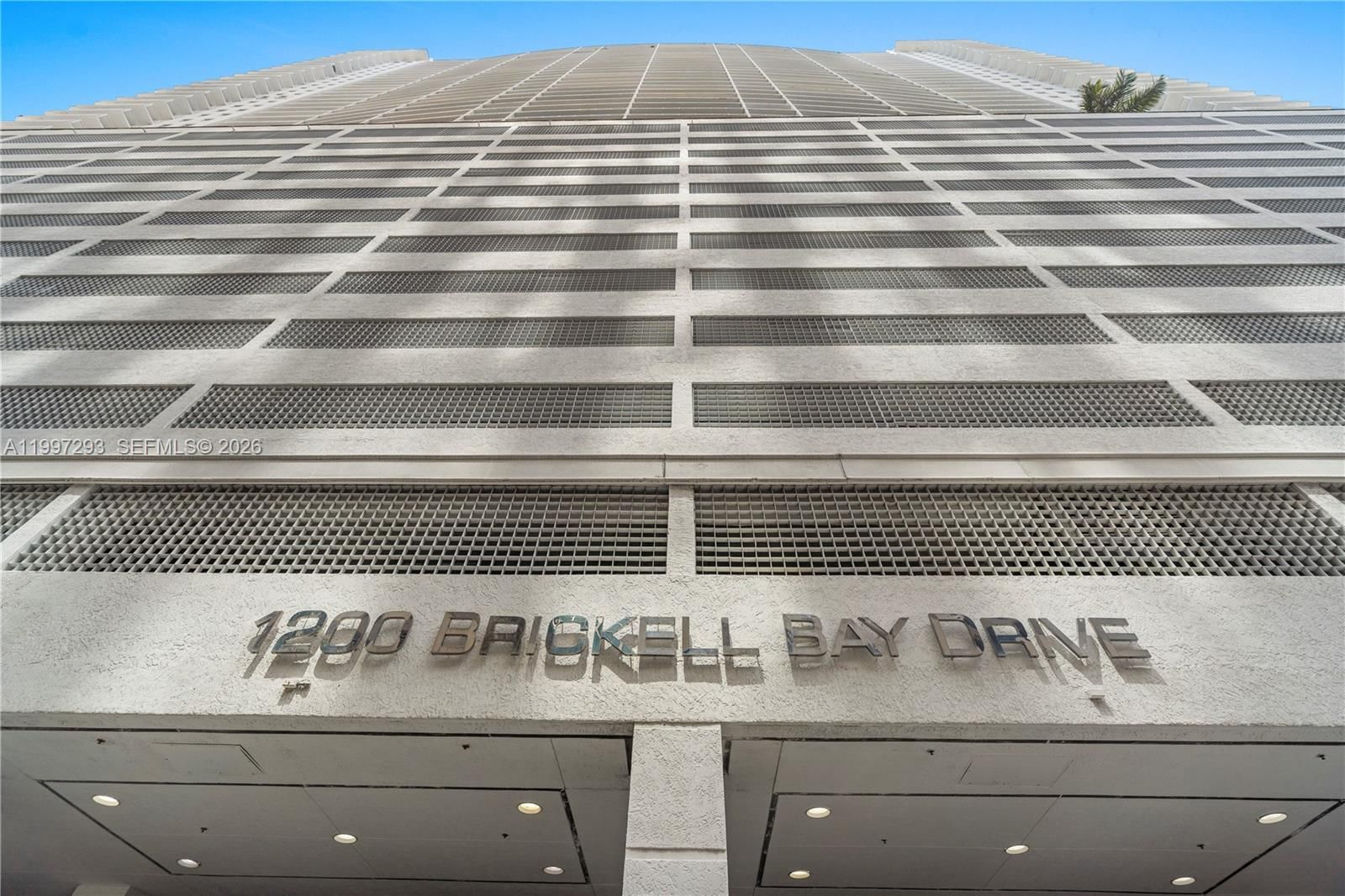 Real estate property located at 1200 Brickell Bay Dr PH 4218, Miami-dade, The Club At Brickell Bay, Miami, FL