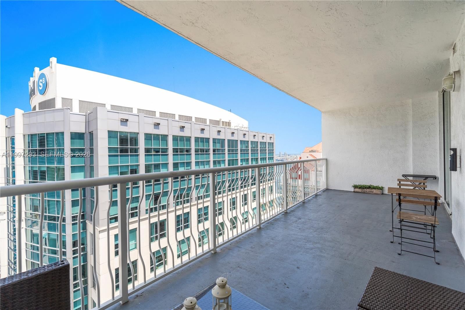 Real estate property located at 1200 Brickell Bay Dr PH 4218, Miami-dade, The Club At Brickell Bay, Miami, FL