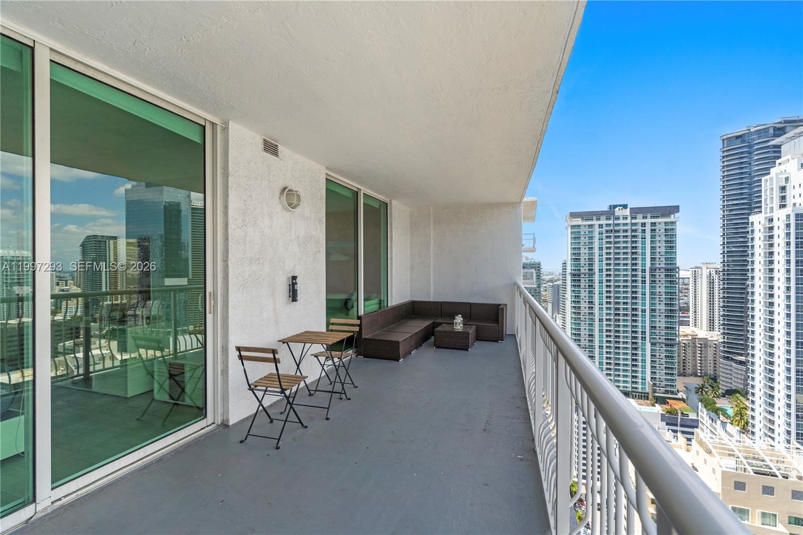 Real estate property located at 1200 Brickell Bay Dr PH 4218, Miami-dade, The Club At Brickell Bay, Miami, FL