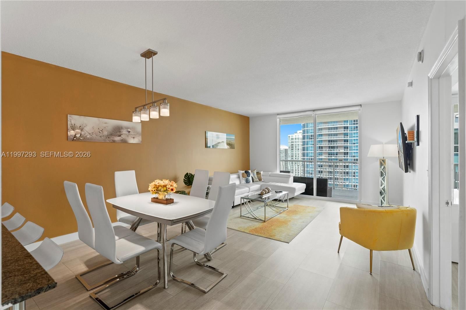 Real estate property located at 1200 Brickell Bay Dr PH 4218, Miami-dade, The Club At Brickell Bay, Miami, FL