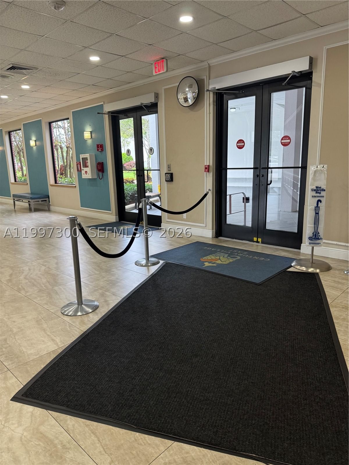 Real estate property located at 162 Westbury J #162, Broward, Westbury J Condo, Deerfield Beach, FL