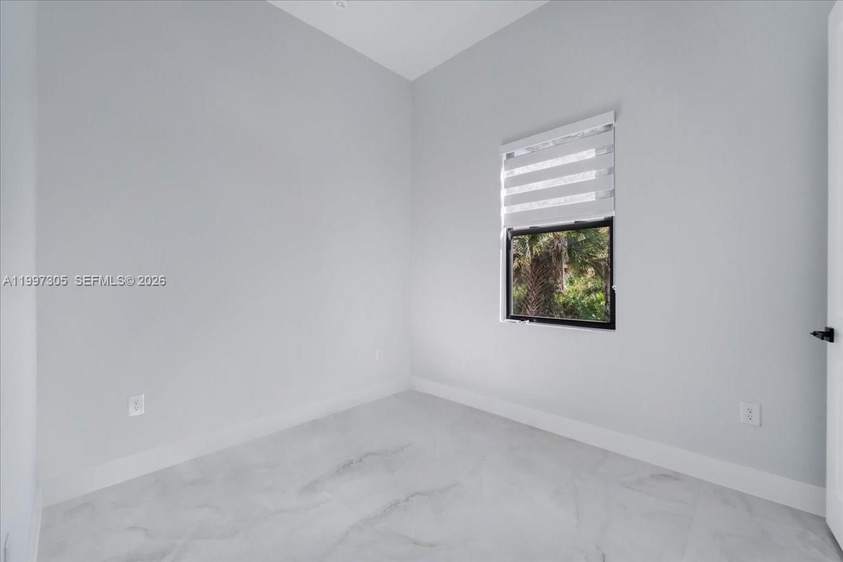 Real estate property located at 1504 6th, Lee, Lehigh Estates, Lehigh Acres, FL