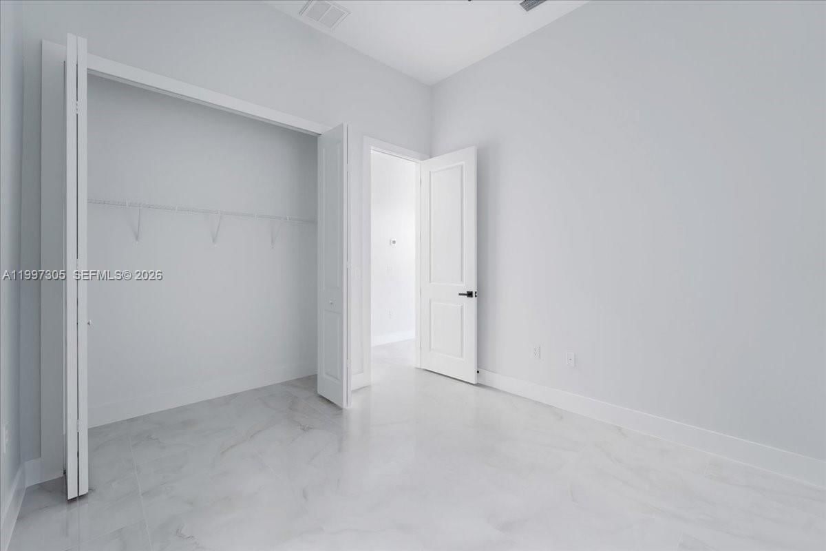 Real estate property located at 1504 6th, Lee, Lehigh Estates, Lehigh Acres, FL