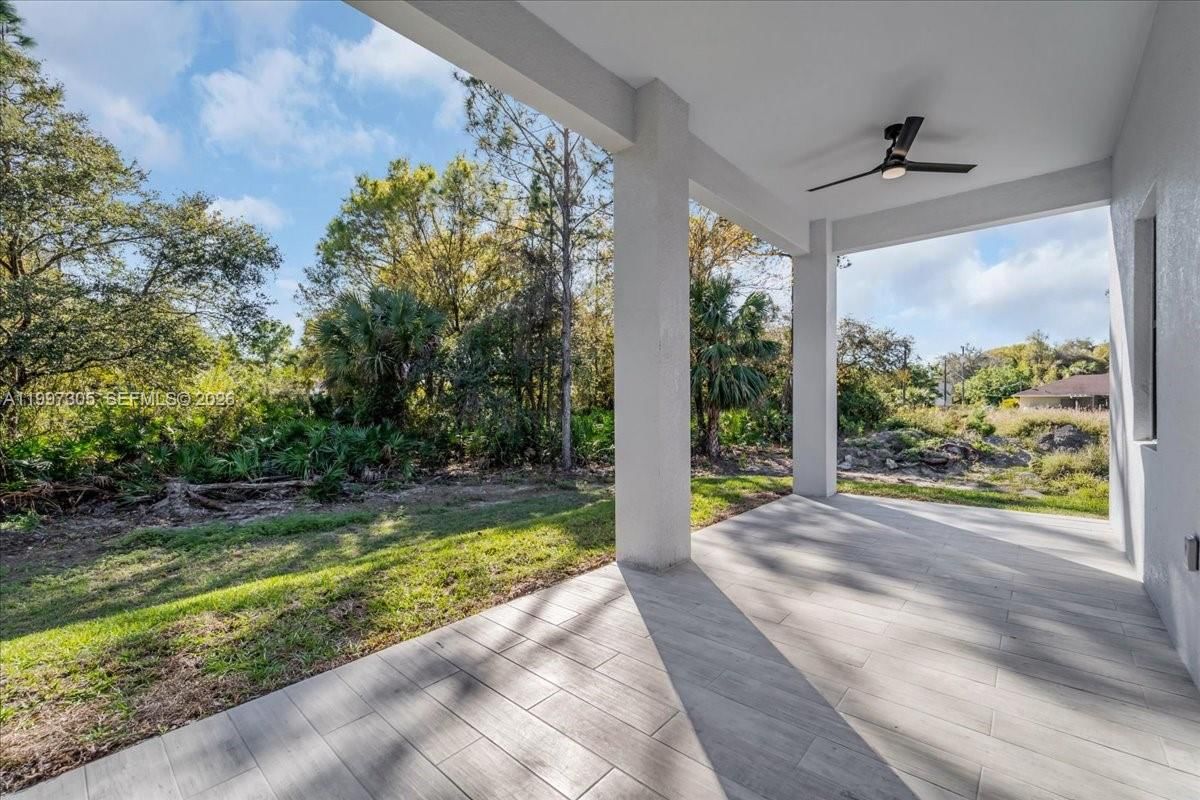 Real estate property located at 1504 6th, Lee, Lehigh Estates, Lehigh Acres, FL