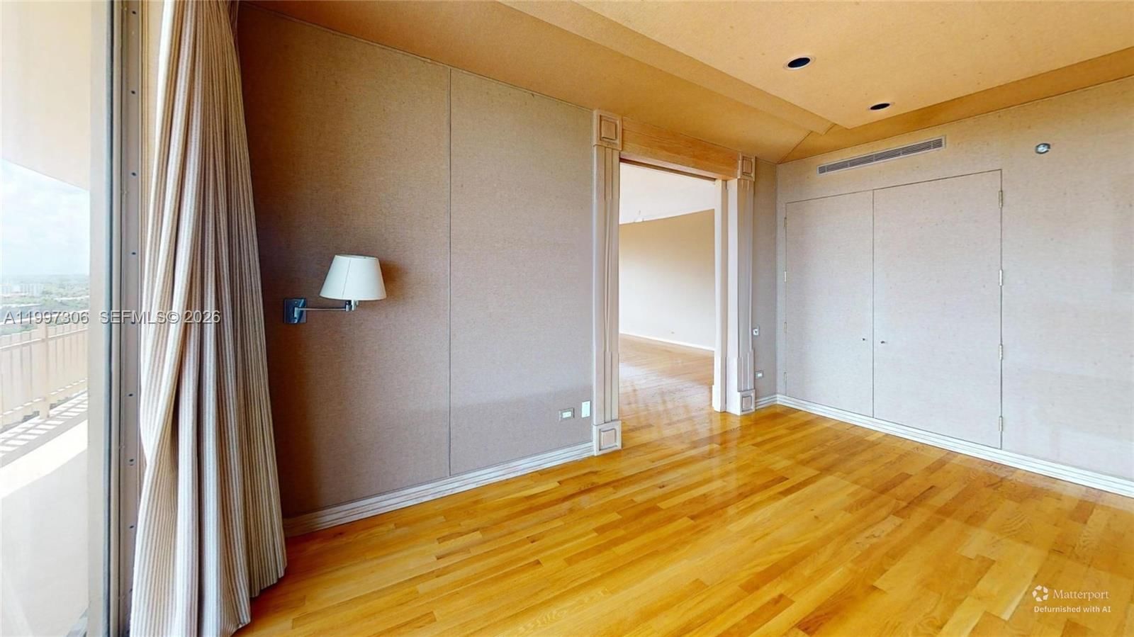 Real estate property located at 11113 Biscayne Blvd #1251, Miami-dade, Jockey Club Iii Condo, Miami, FL