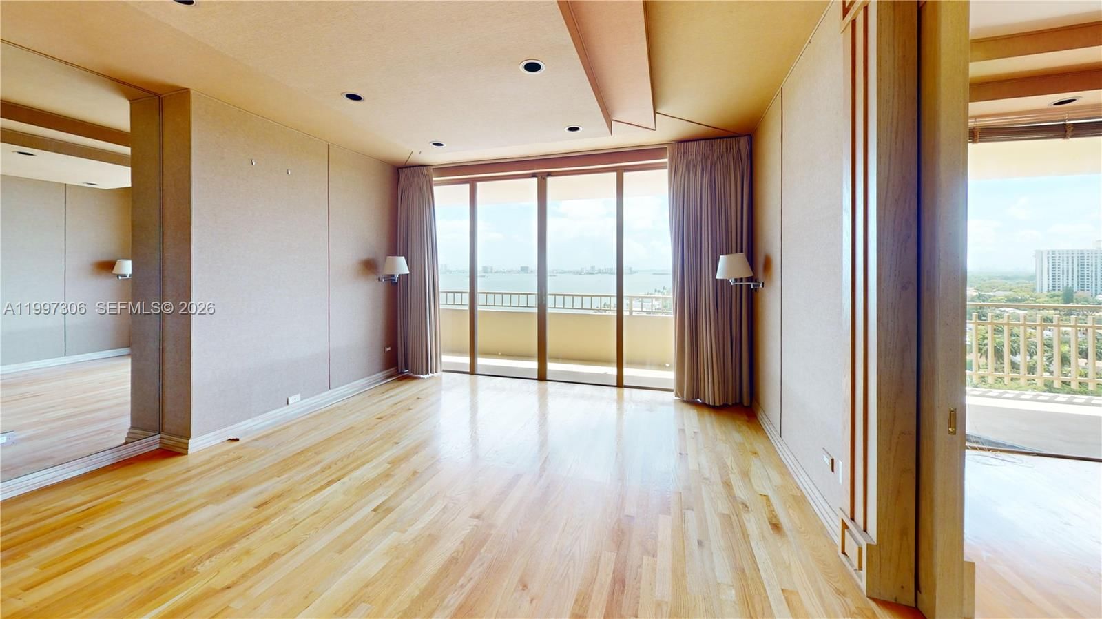 Real estate property located at 11113 Biscayne Blvd #1251, Miami-dade, Jockey Club Iii Condo, Miami, FL