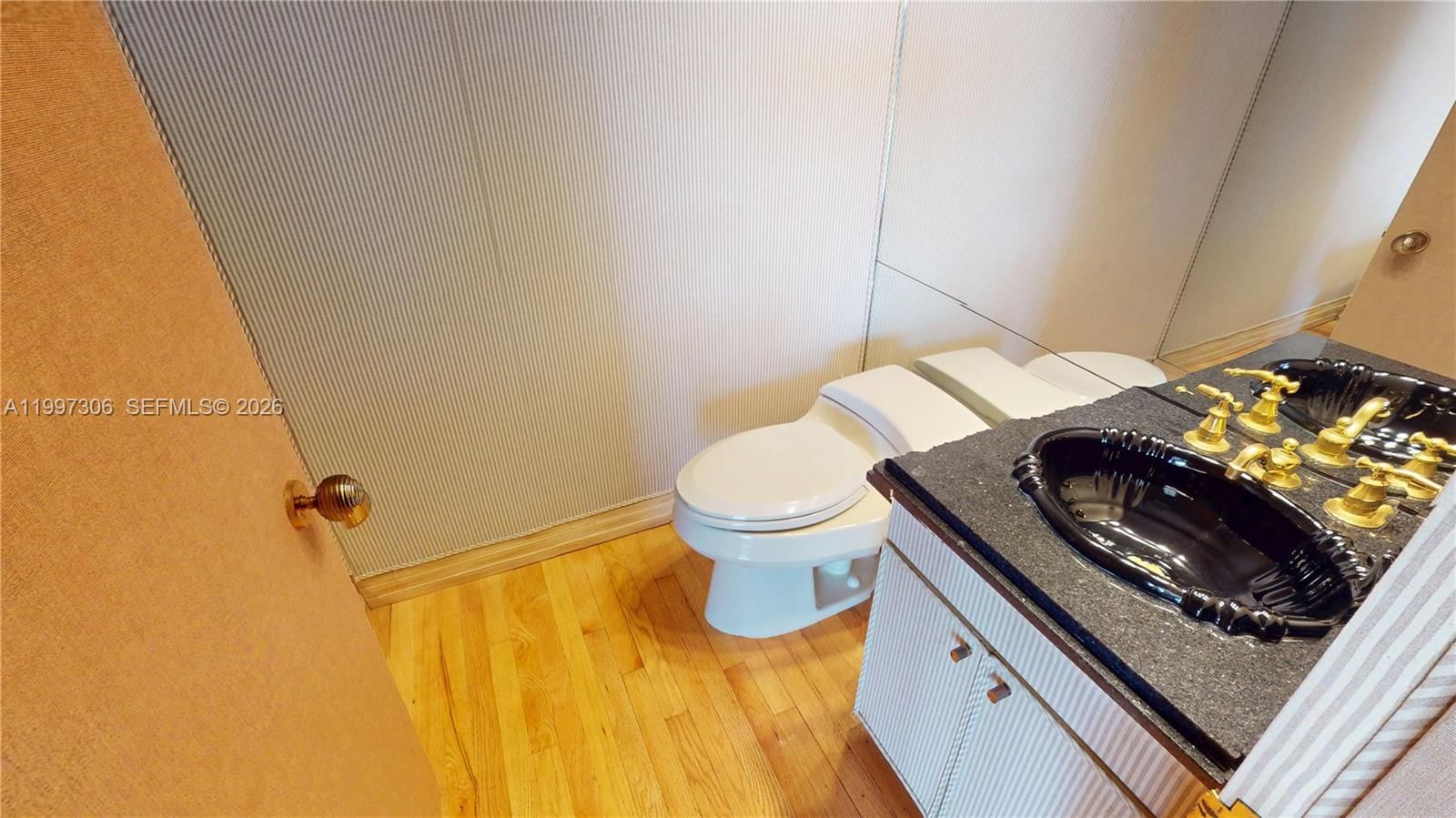 Real estate property located at 11113 Biscayne Blvd #1251, Miami-dade, Jockey Club Iii Condo, Miami, FL