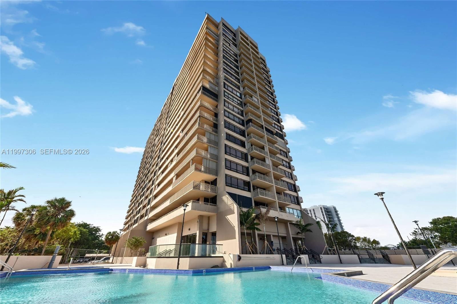 Real estate property located at 11113 Biscayne Blvd #1251, Miami-dade, Jockey Club Iii Condo, Miami, FL