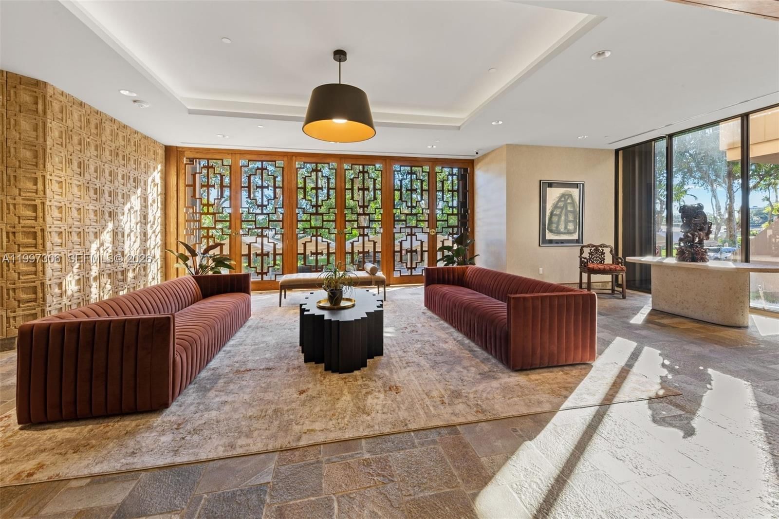 Real estate property located at 11113 Biscayne Blvd #1251, Miami-dade, Jockey Club Iii Condo, Miami, FL