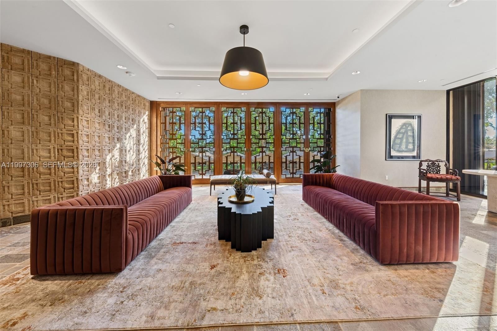 Real estate property located at 11113 Biscayne Blvd #1251, Miami-dade, Jockey Club Iii Condo, Miami, FL