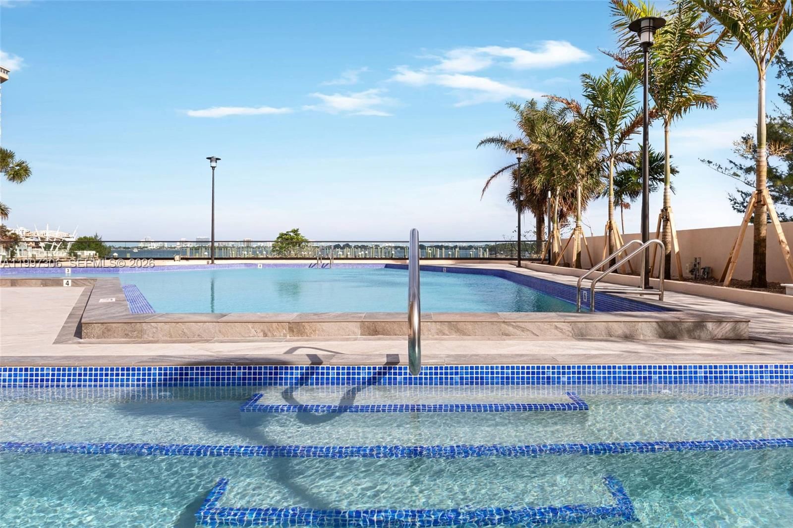 Real estate property located at 11113 Biscayne Blvd #1251, Miami-dade, Jockey Club Iii Condo, Miami, FL