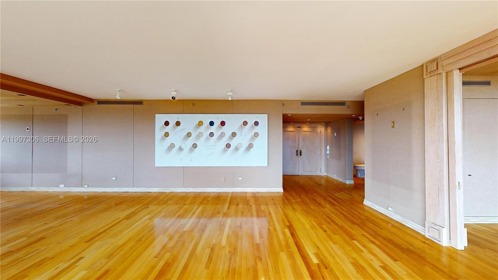 Real estate property located at 11113 Biscayne Blvd #1251, Miami-dade, Jockey Club Iii Condo, Miami, FL