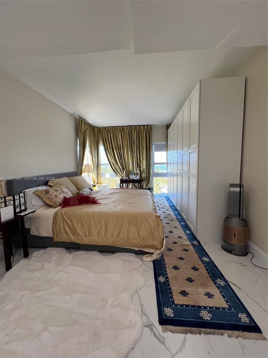 Real estate property located at 880 69th St #11M, Miami-dade, Clipper Condo No 1, Miami, FL