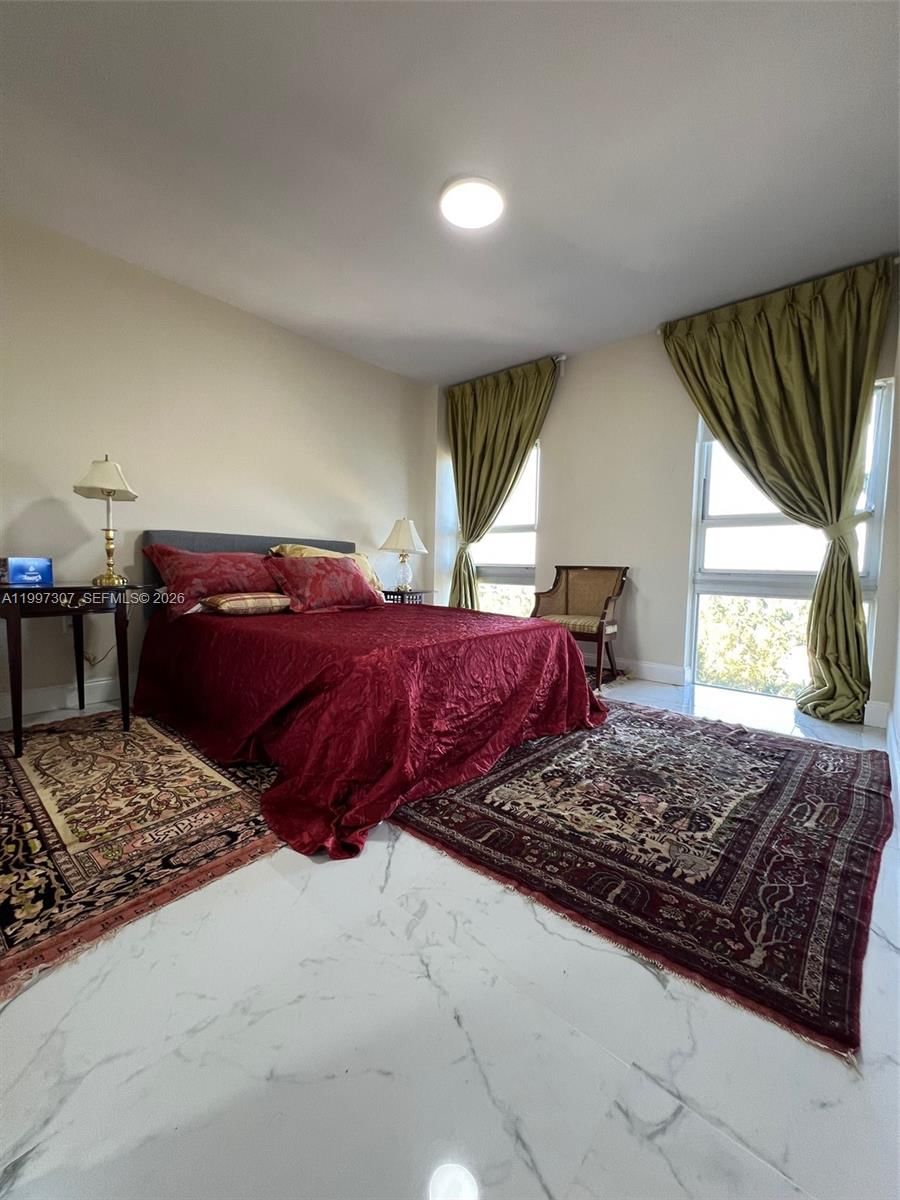 Real estate property located at 880 69th St #11M, Miami-dade, Clipper Condo No 1, Miami, FL