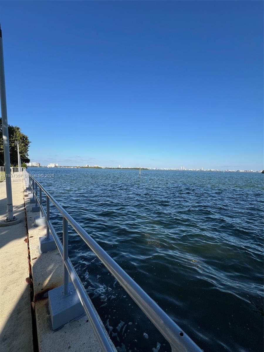 Real estate property located at 880 69th St #11M, Miami-dade, Clipper Condo No 1, Miami, FL